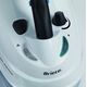 Parownica Ariete Xvapor Deluxe 4146 1778320 8003705114609