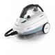 Parownica Ariete Xvapor Deluxe 4146 1778320 8003705114609