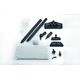 Parownica Ariete Xvapor Deluxe 4146 1778320 8003705114609