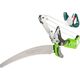 Sekator Verto 15G260 gąsienicowy 1779065 5902062037183
