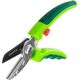 Sekator Verto 15G201 kowadełkowy 1779066 5902062037008