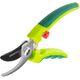 Sekator Verto 15G200 nożycowy 1779070 5902062036995