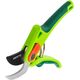 Sekator Verto 15G202 nożycowy 1779073 5902062037015