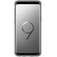 Samsung S9 Protective Standing Cover Silver EF-RG960CSEGWW 1780311 8801643105563