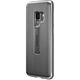 Samsung S9 Protective Standing Cover Silver EF-RG960CSEGWW 1780311 8801643105563