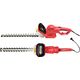 AWTools Nożyce żywopłotowe 680W (AW70061) 1780464 5903041030973
