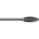 Beta Tools pilnik obrotowy płomieniowy 8mm (426MD-OG8) 1780584 8014230864204