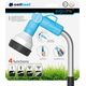 Cellfast Lanca regulowana 4-funkcyjna ERGO (C53-485) 1780759 5907553505844