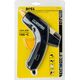 Pistolet do kleju Condor CON-GKP-1080 80 W 1780775 5902143161622