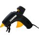 Pistolet do kleju Condor CON-GKP-1080 80 W 1780775 5902143161622
