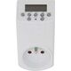 Emos Programator czasowy cyfrowy EMT757-F (P5506) 1787177 8595025392282