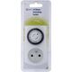 Emos Programator czasowy mechaniczny 15FD/3A (P5504) 1787182 8595025388254