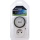 Emos Programator czasowy mechaniczny TS-MD3 (P5502) 1787205 8595025319739