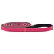 HMS Powerband GU06 mały opór różowy 1 szt. 1793209 5907695522747