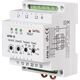 Zamel Automatyczny przełącznik faz 16A 230V/3x400V+N APM-10 (EXT10000202) 1810398 5903669072324