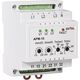 Zamel Automatyczny przełącznik faz 16A 230V/3x400V+N APM-10 (EXT10000202) 1810398 5903669072324