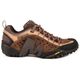 Buty trekkingowe męskie Merrell Intercept beżowe r. 43 (J73705) 1812366 98771549231
