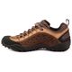 Buty trekkingowe męskie Merrell Intercept beżowe r. 46 (J73705) 1812371 98771549286