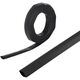Maclean Rurka termokurczliwa 16mm x 5m (MCTV-536) 1813232 5902211108634