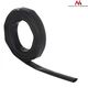 Maclean Rurka termokurczliwa 4mm x 5m (MCTV-531) 1813244 5902211108580