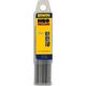 Wiertło Irwin do metalu HSS walcowe 5,5mm 10szt. (10502286) 3011710 5709131037668