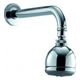 KFA Ametyst 3-funkcyjna chrom (845-101-00) 3015888 5907571842372