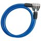 Vorel Zapięcie rowerowe 8x650mm (77831) 3018740 5906083778315