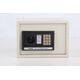 Vorel Sejf z zamkiem cyfrowym 35x25x25cm (78641) 3018797 5906083786419