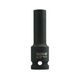 Yato Nasadka udarowa 6-kątna 1/2" 10mm długa (YT-1030) 3021771 5906083910302