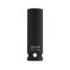Yato Nasadka udarowa 6-kątna 1/2" 15mm długa ( YT-1035) 3021775 5906083910357