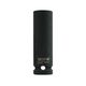 Yato Nasadka udarowa 6-kątna 1/2" 16mm długa (YT-1036) 3021776 5906083910364
