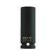 Yato Nasadka udarowa 6-kątna 1/2" 19mm długa (YT-1039) 3021779 5906083910395