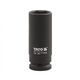 Yato nasadka udarowa 6-kątna 1" 32mm długa (YT-1177) 3021843 5906083911774