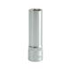 Yato Nasadka 6-kątna 1/2" 14mm długa (YT-1227) 3021886 5906083912276