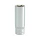 Yato Nasadka 6-kątna 1/2" 19mm długa (YT-1232) 3021890 5906083912320