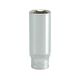 Yato Nasadka 6-kątna 1/2" 21mm długa (YT-1234) 3021892 5906083912344