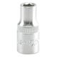 Yato Nasadka 6-kątna 1/4" 5,5mm (YT-1404) 3021967 5906083914041
