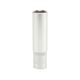 Yato Nasadka 6-kątna 1/4" 9mm długa (YT-1420) 3021977 5906083914201
