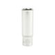 Yato Nasadka 6-kątna 1/4" 11mm długa (YT-1422) 3021978 5906083914225