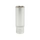 Yato Nasadka 6-kątna 1/4" 12mm długa (YT-1423) 3021979 5906083914232