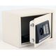 Vorel Sejf z zamkiem cyfrowym 35x25x25cm (78641) 3018797 5906083786419