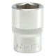 Yato Nasadka 6-kątna 1/2" 19mm (YT-1212) 3023702 5906083912122