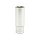 Yato Nasadka 6-kątna 1/4" 13mm długa (YT-1424) 3024797 5906083914249