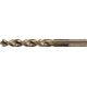 Wiertło Dewalt do metalu HSS walcowe 4,8mm  (H1-DT5045) 3029350 5035048034873