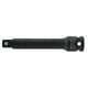 Yato Przedłużka udarowa 1/2" 125mm (YT-1061) 3029672 5906083910616