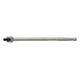 Yato Pokrętło uchylne 1/2" 360mm (YT-1241) 3029685 5906083912412