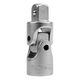 Yato Przegub cardana 1/2" 69mm (YT-1252) 3029695 5906083912528