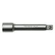 Yato Przedłużka 1/4" 76mm (YT-1430) 3029720 5906083914300