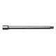 Yato Przedłużka 1/4" 152mm (YT-1432) 3029722 5906083914324