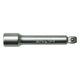 Yato Przedłużka uchylna 1/4" 76mm (YT-1434) 3029723 5906083914348